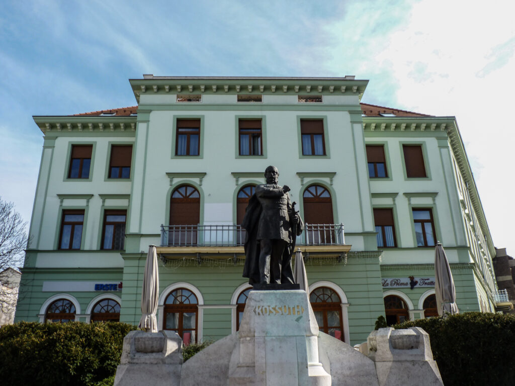 20081231-p1190417