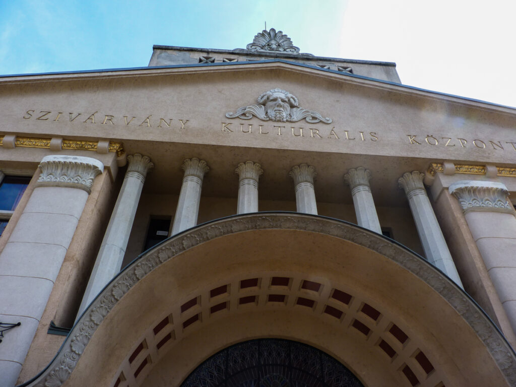 20081231-p1190429