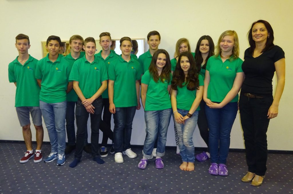 2014-csoportkep-2014-3-scaled-2