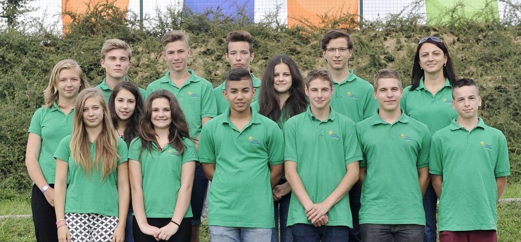 2014-csoportkep-2014-eletutnap-1