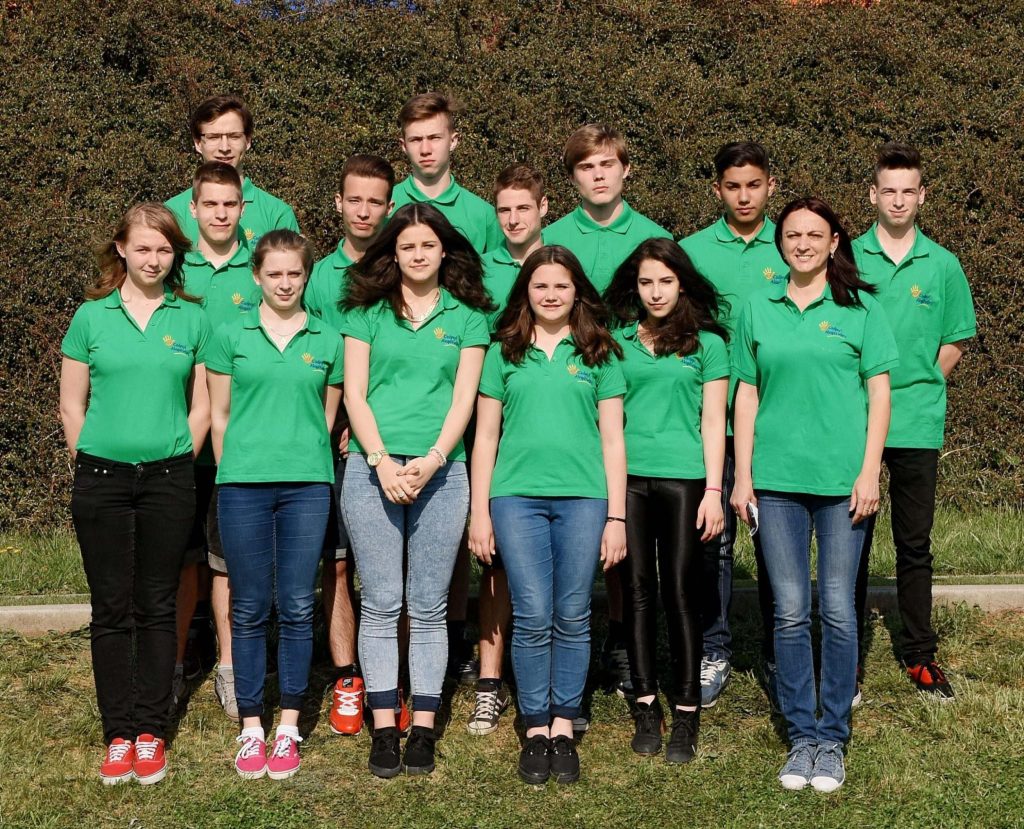 2015-csoportkepcsoportkep-scaled-2