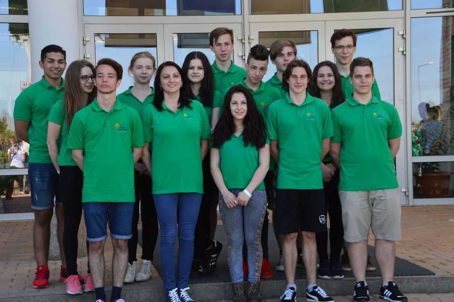 2016-csoportkep-2016