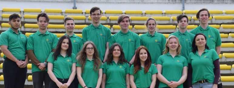 2017-csoportkep-2017-1