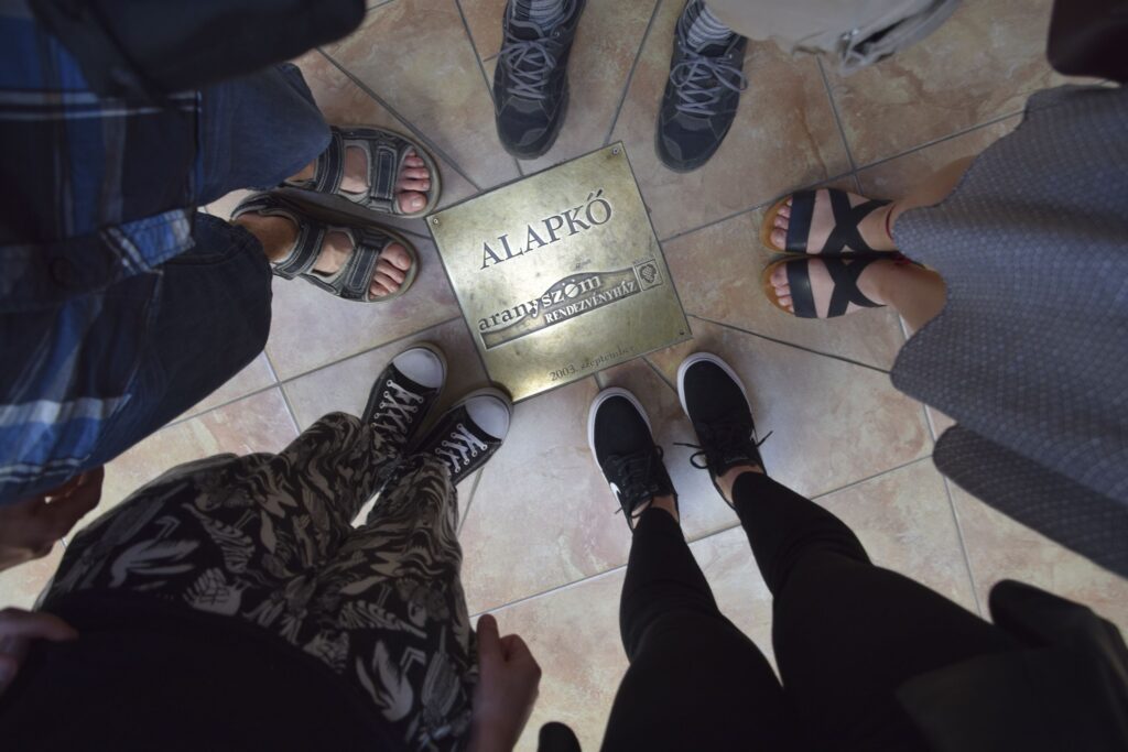 2018-05-11-aranyszom004