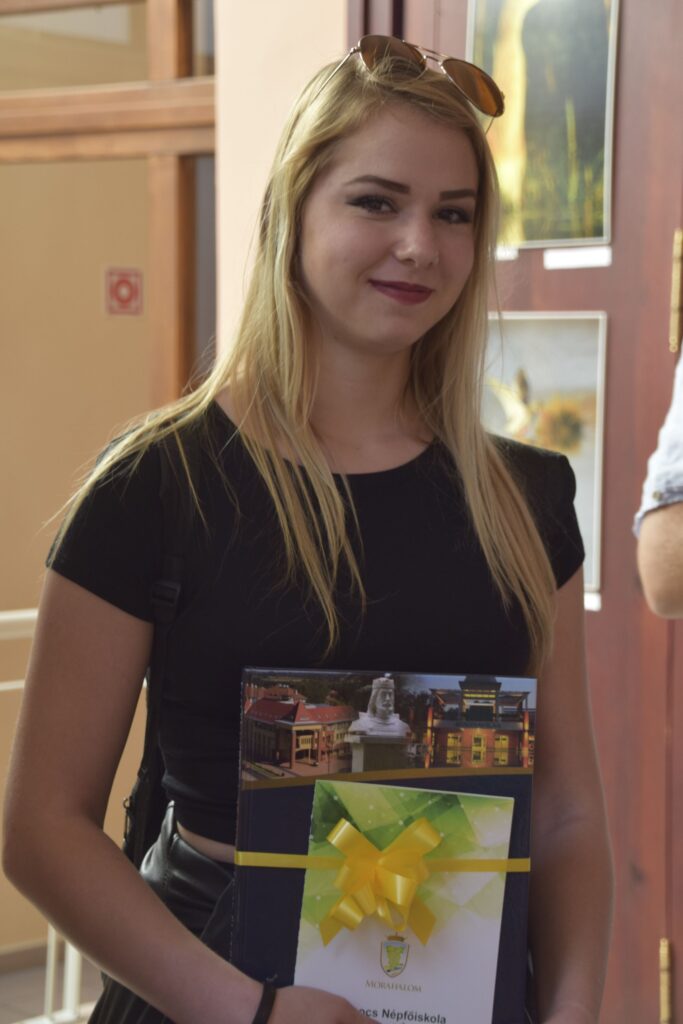 2018-05-11-aranyszom009