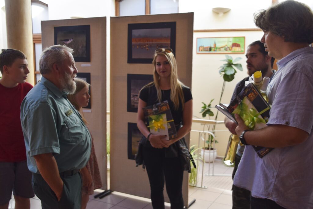 2018-05-11-aranyszom010