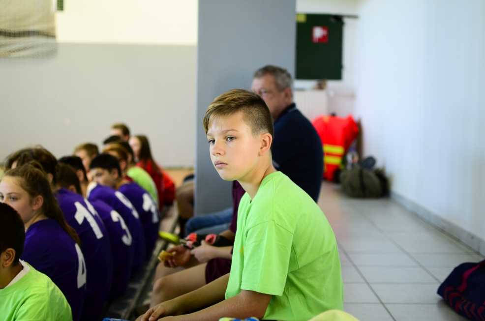2019-10-19-luca-025-1
