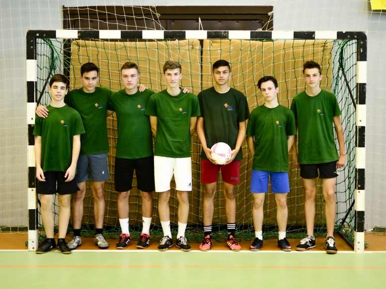 2019-10-19-luca-035-3