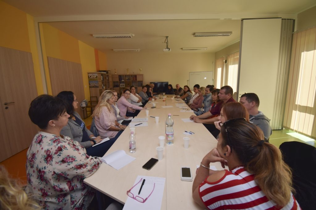 2019-10-19-mikicsp-016-3