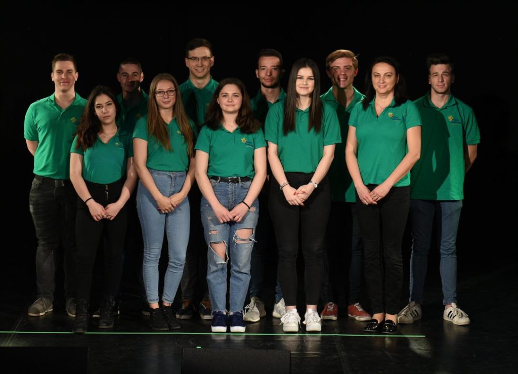 2019-csoportkep-1