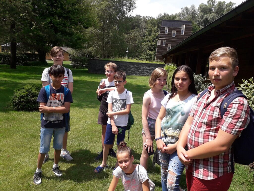 20190624-121442-1
