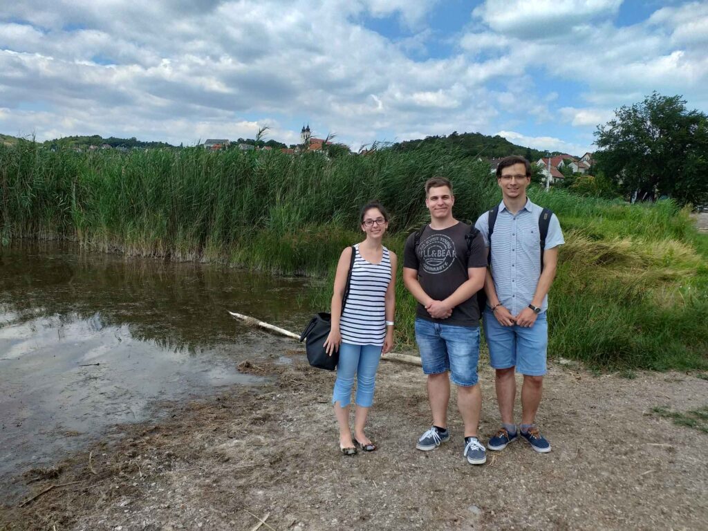 20190723-154251