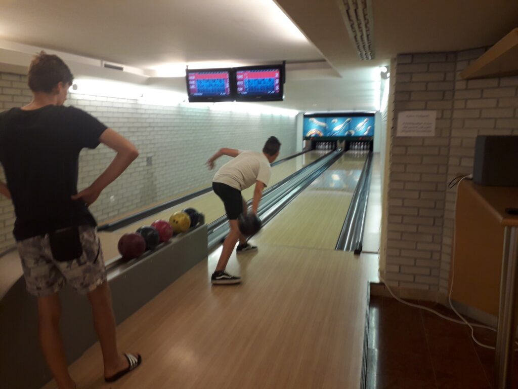 20190816-130731
