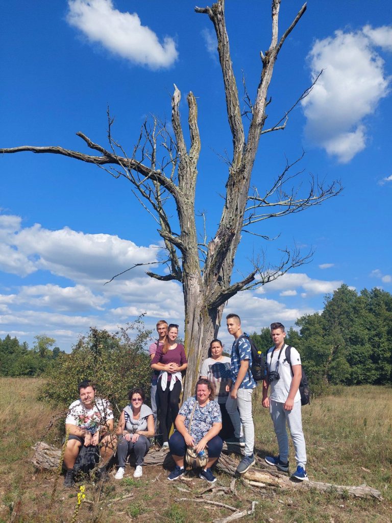 20210904-150159-scaled-2
