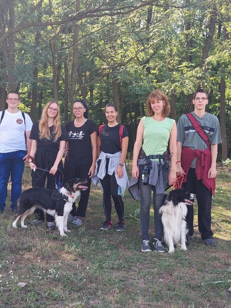 20210904-150836-scaled-2