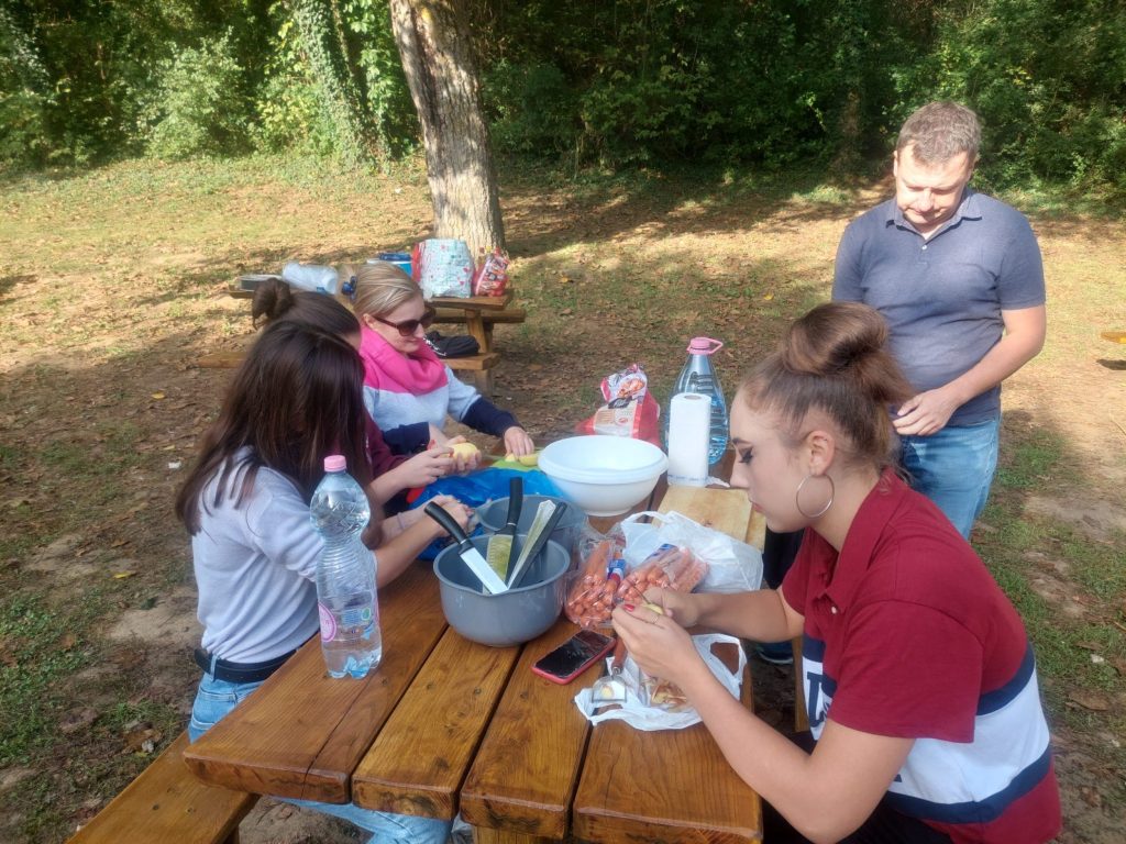 20210926-085723-scaled-2