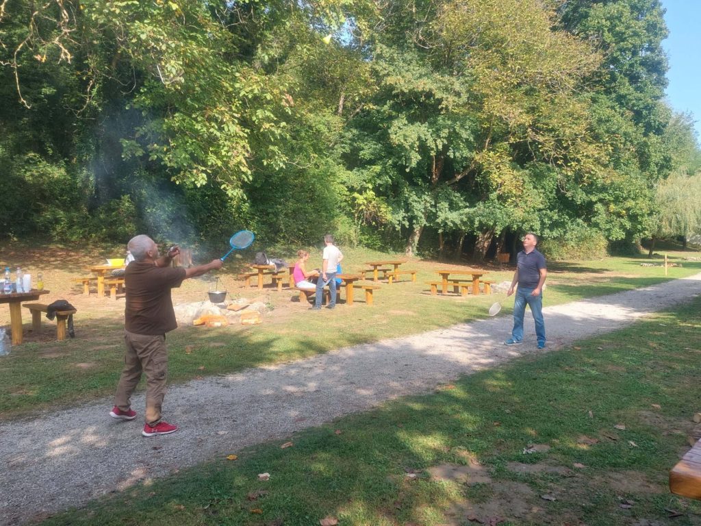 20210926-100033-scaled-2