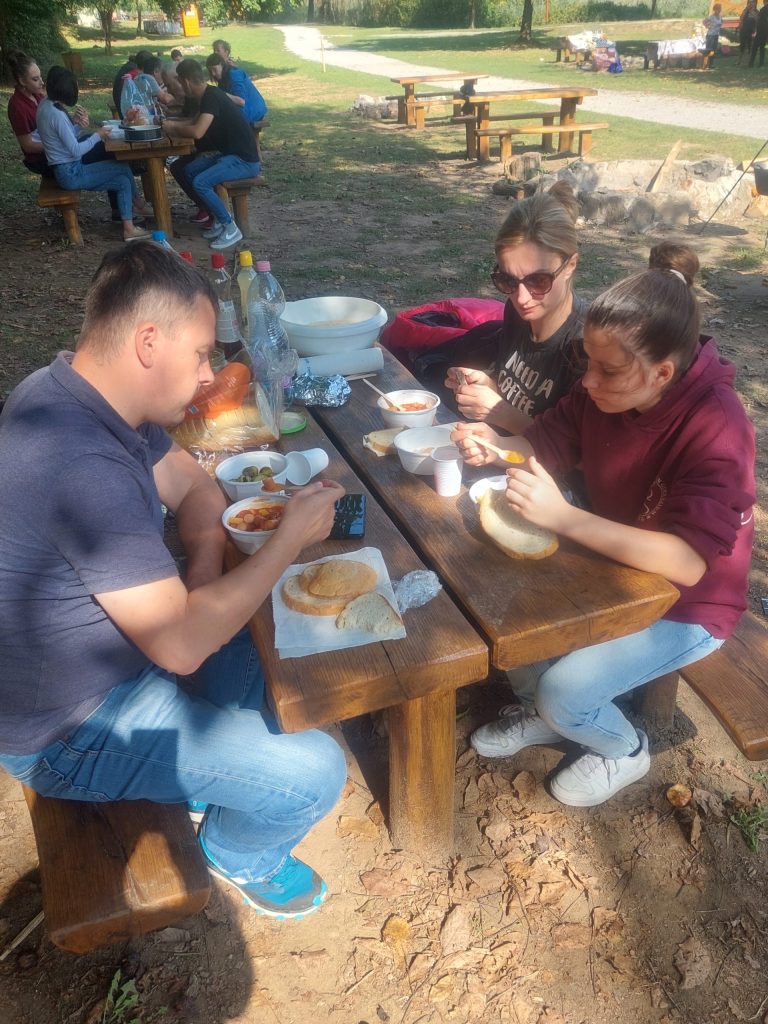 20210926-122410-scaled-1