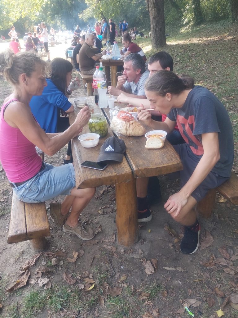20210926-122455-scaled-2