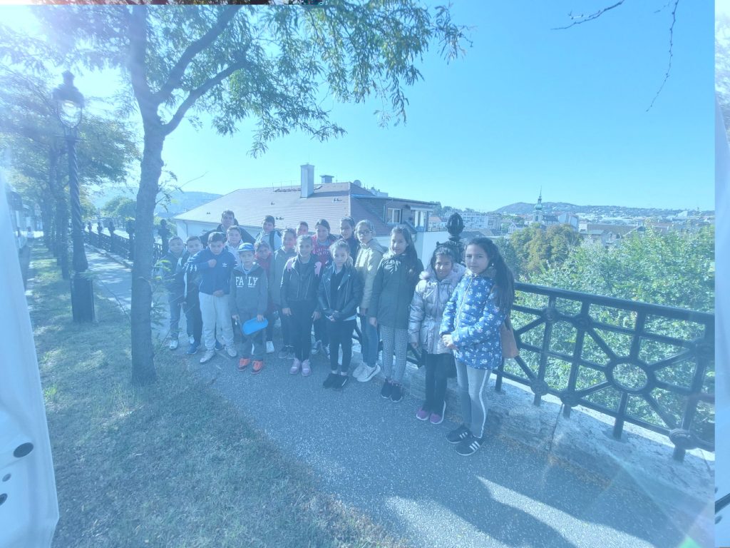 20211009-093052-scaled-2