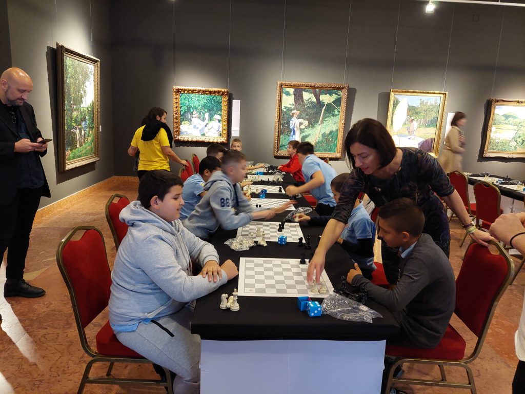 20211009-114750-scaled-2