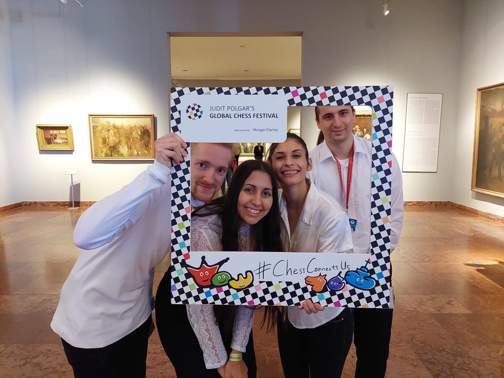 20211009-142222-scaled-2