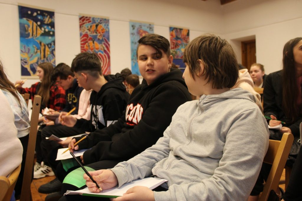 20220402viz-vilagnapja-13-1