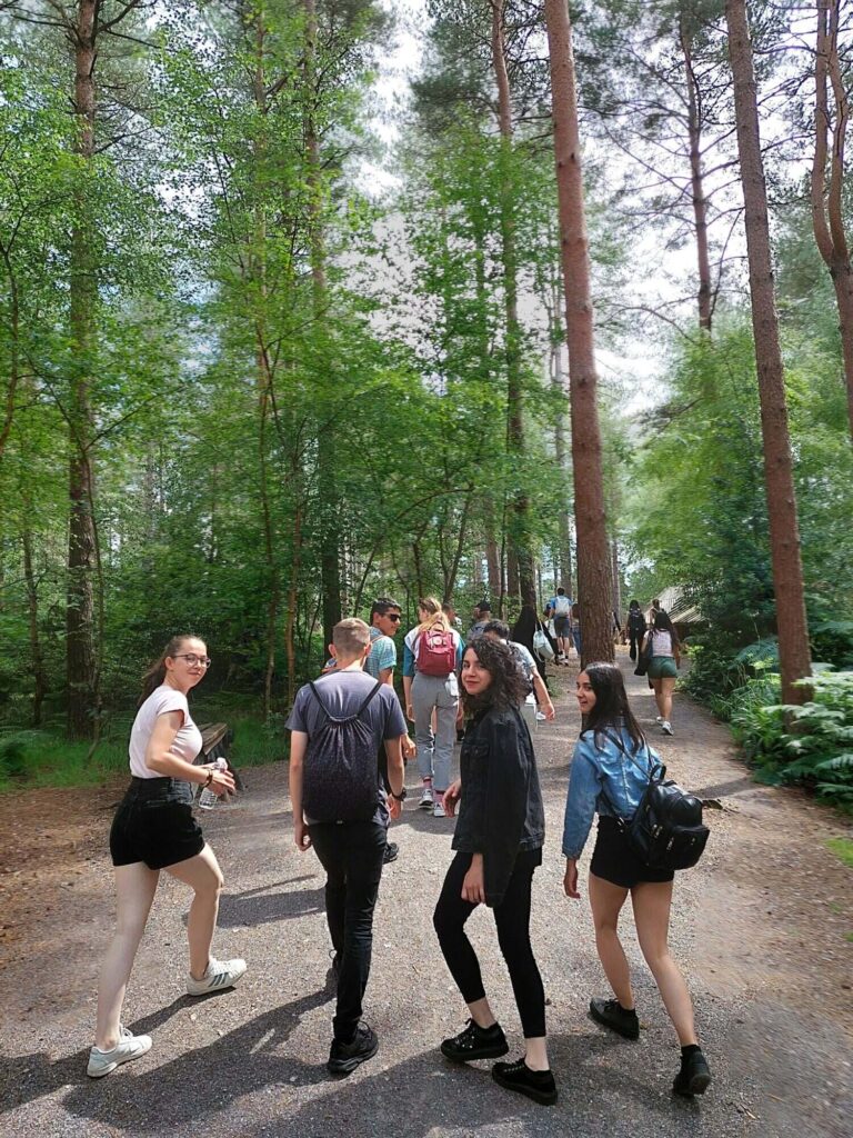 20230621-144410-rotated-5