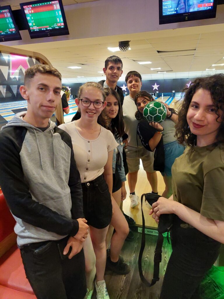 20230621-193950-rotated-8