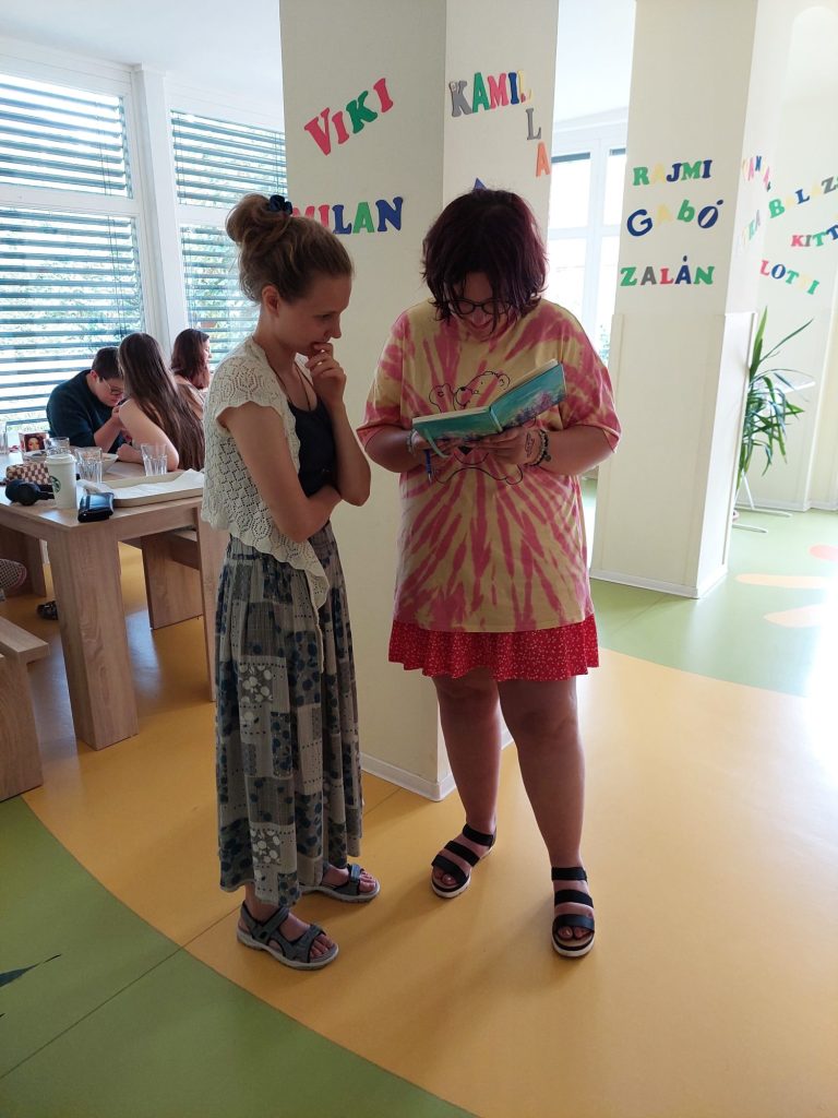 20230801-160418-rotated-3
