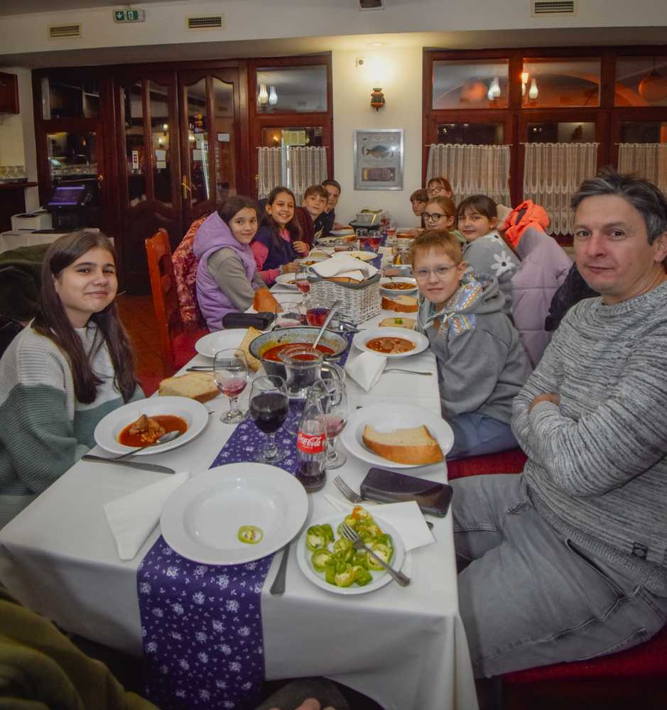 2024-darvadozas-kicsi-115