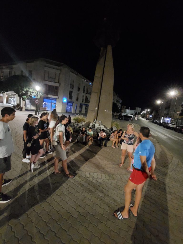 20240814-210746-scaled-1