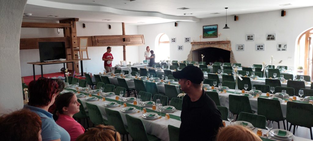 20240921-111006-scaled-1