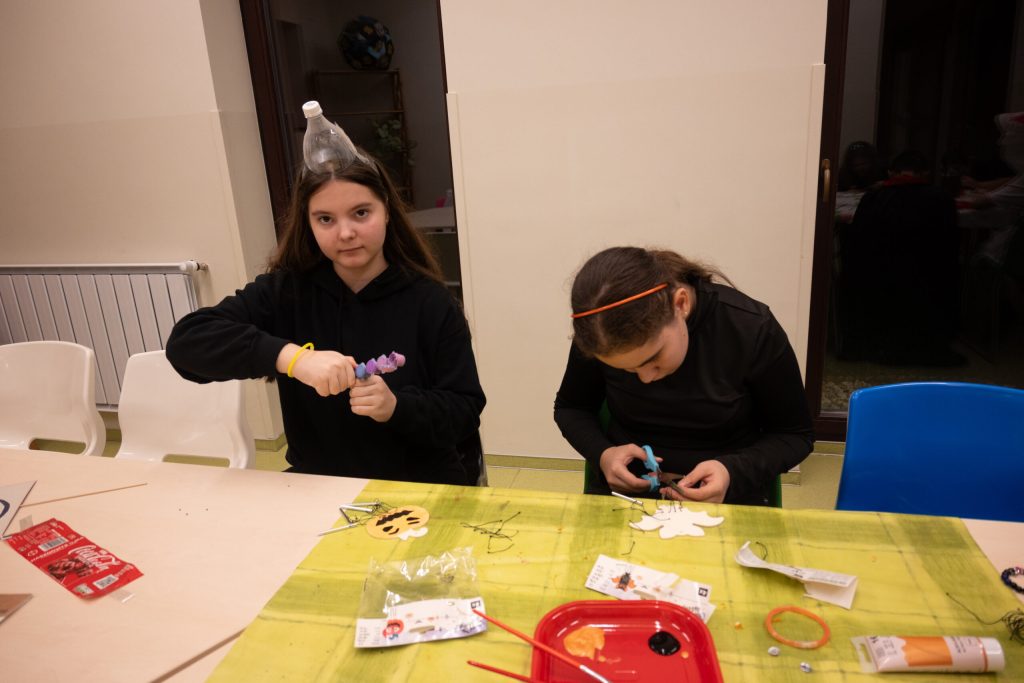 20241031-dsc-1150-scaled-1