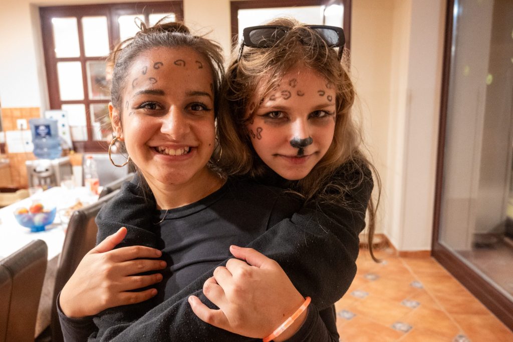 20241031-dsc-1155
