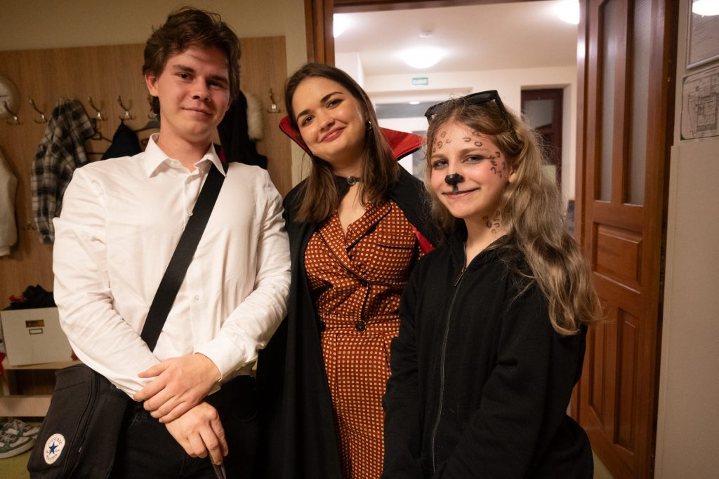 20241031-dsc-1168-scaled-1