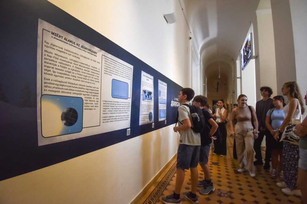 2025-09-20-muzeum-retus-kicsi-10