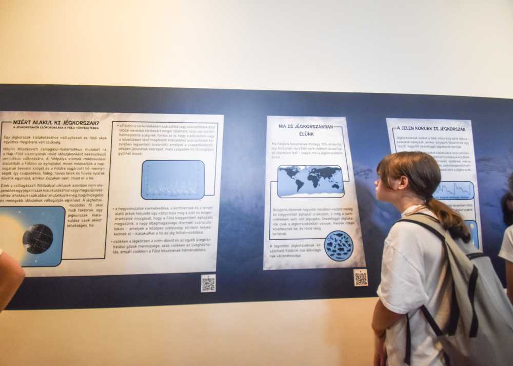 2025-09-20-muzeum-retus-kicsi-11