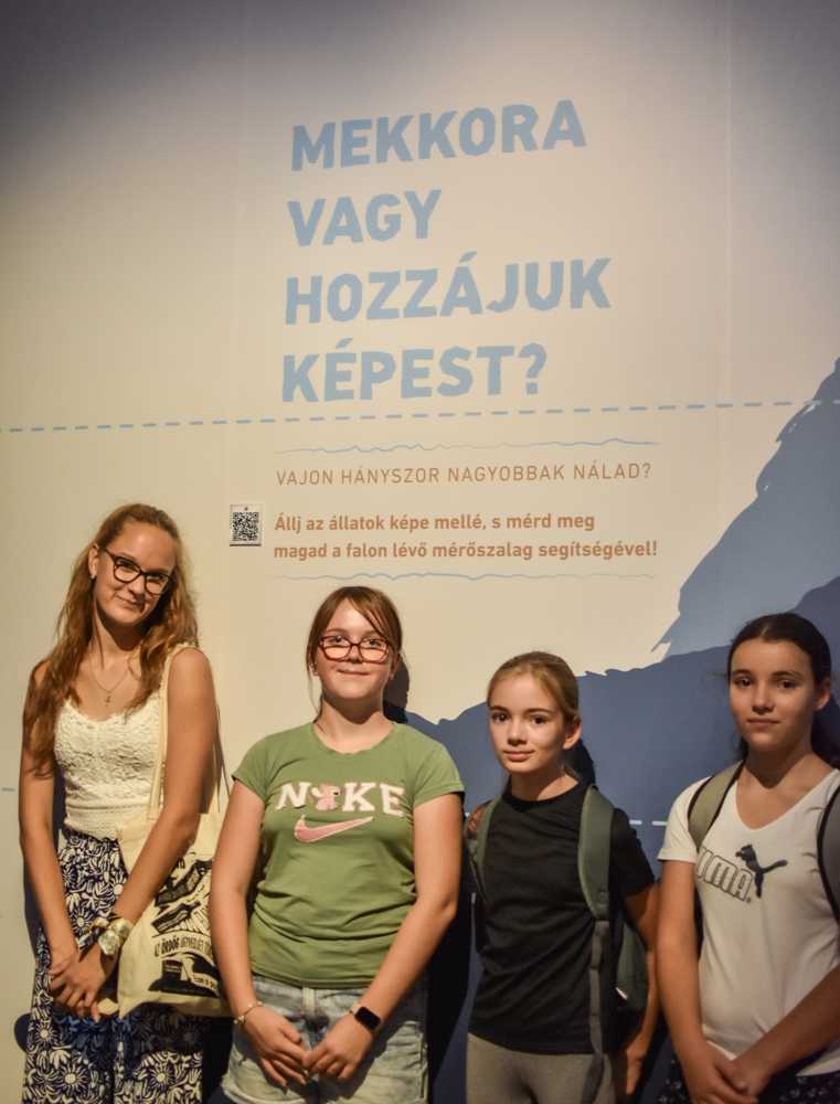2025-09-20-muzeum-retus-kicsi-12
