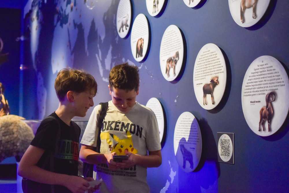2025-09-20-muzeum-retus-kicsi-14