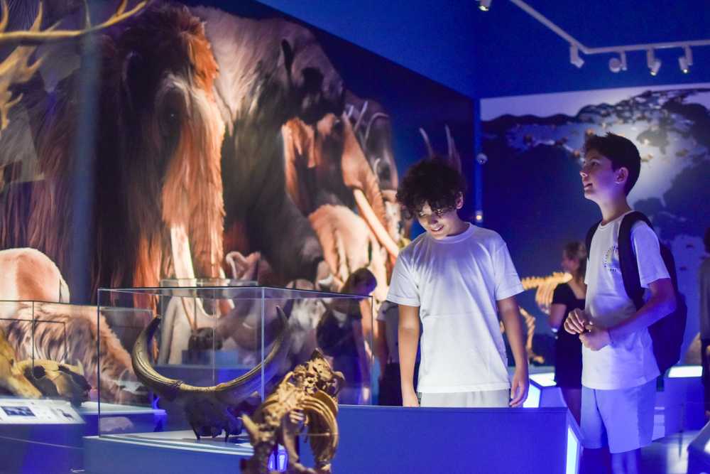 2025-09-20-muzeum-retus-kicsi-15