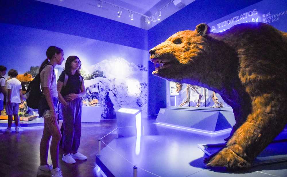 2025-09-20-muzeum-retus-kicsi-19