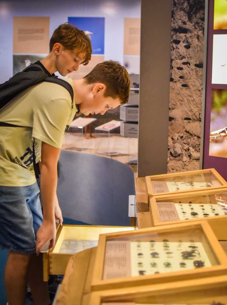 2025-09-20-muzeum-retus-kicsi-25