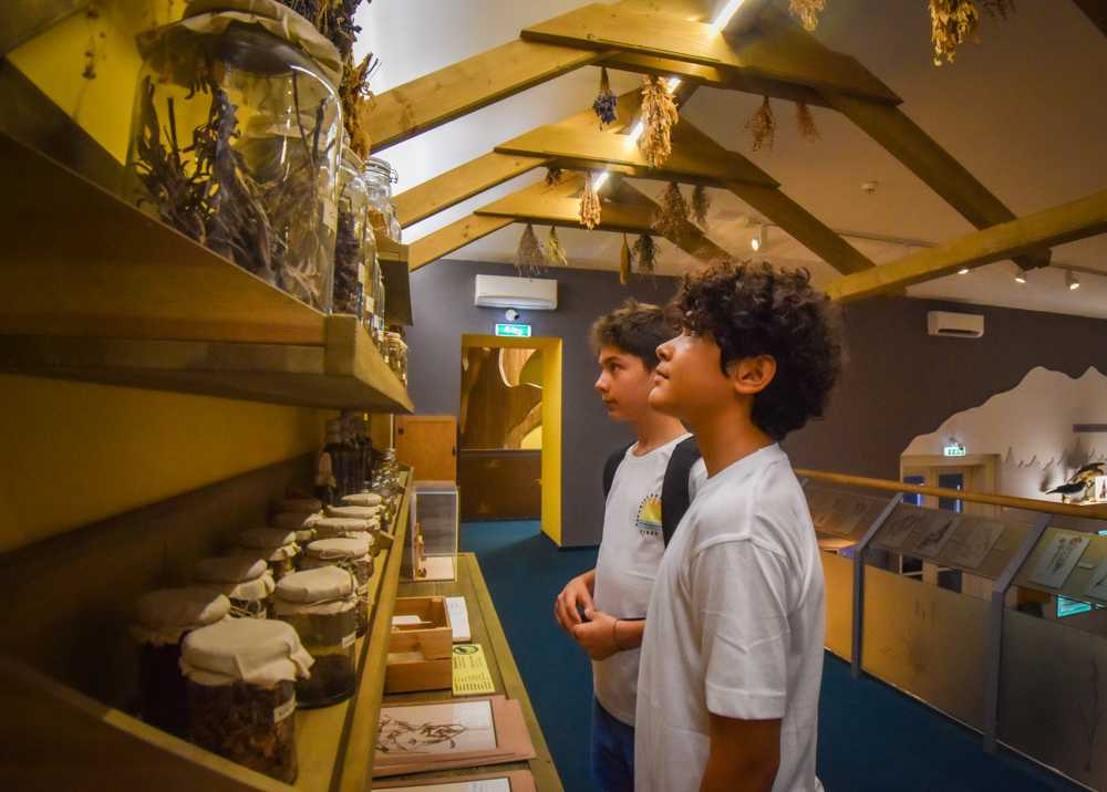 2025-09-20-muzeum-retus-kicsi-28