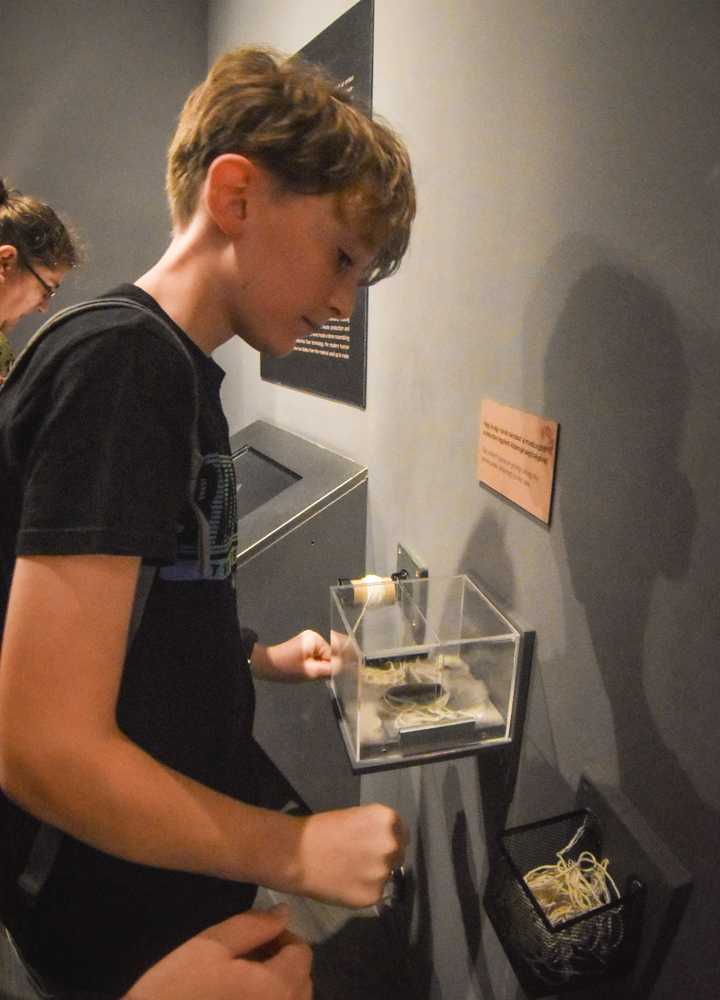 2025-09-20-muzeum-retus-kicsi-30