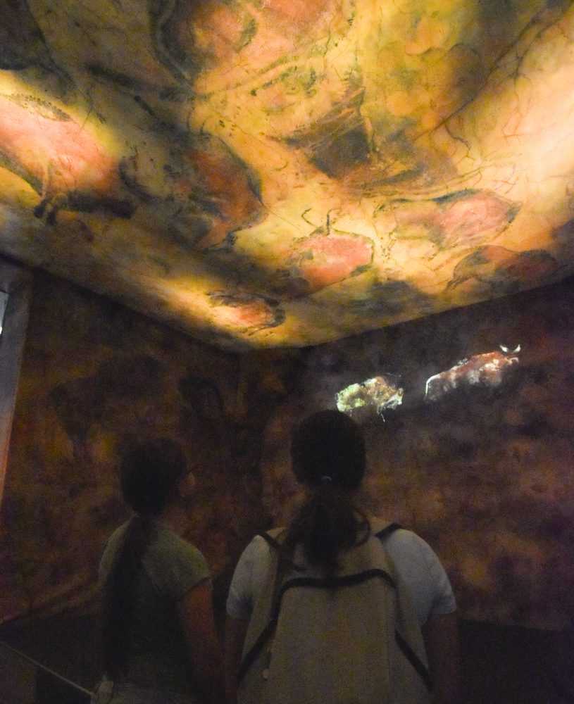 2025-09-20-muzeum-retus-kicsi-32