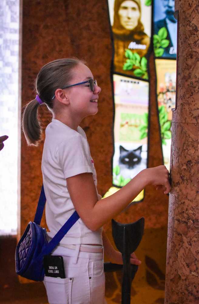 2025-09-20-muzeum-retus-kicsi-34