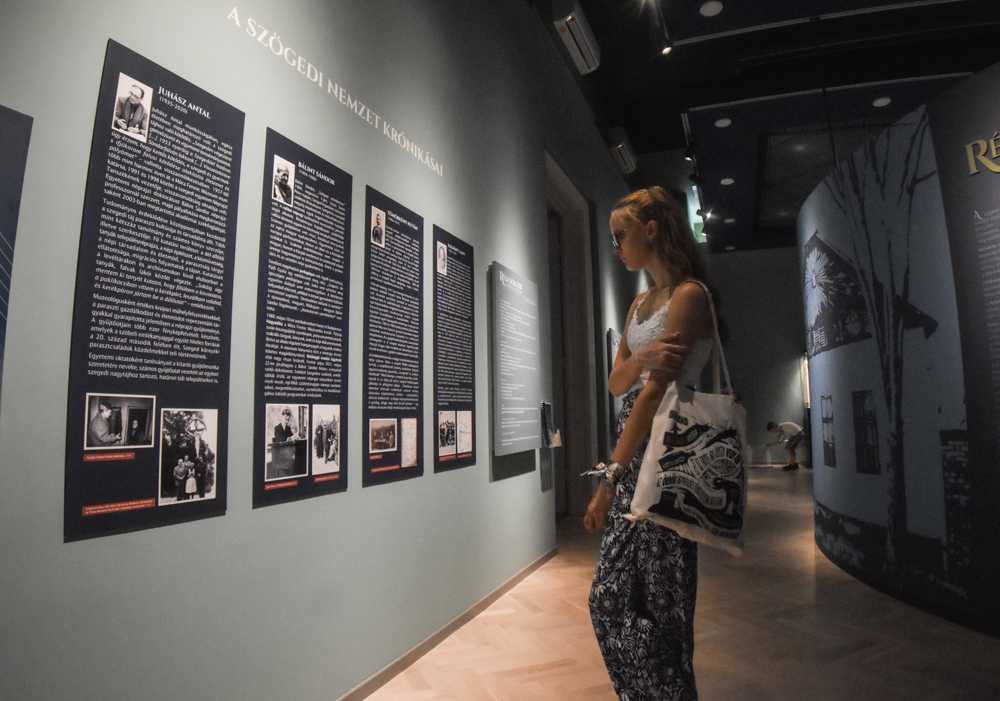 2025-09-20-muzeum-retus-kicsi-38