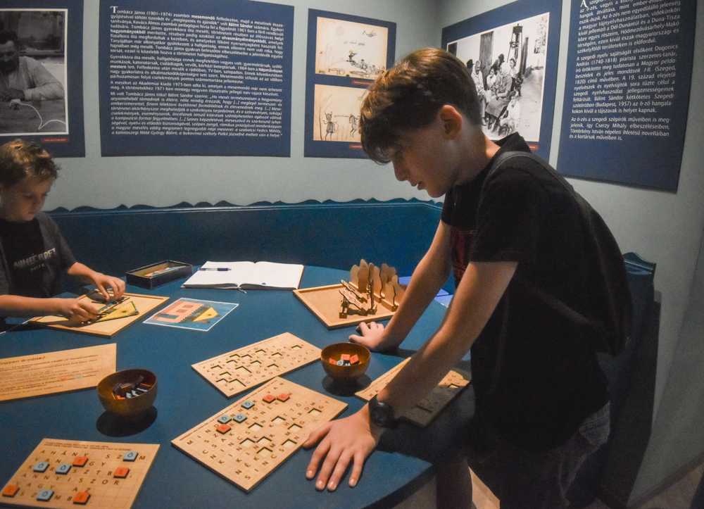2025-09-20-muzeum-retus-kicsi-39