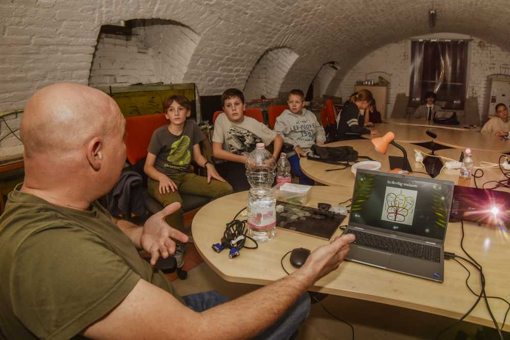 2025-10-11-projektnapretus-kicsi-02-1